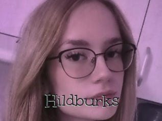 Hildburks