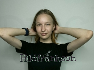 Hildfrankson