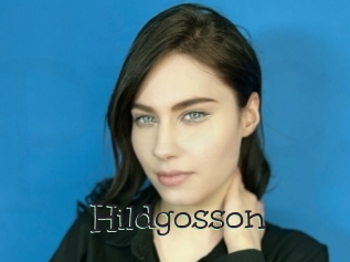 Hildgosson