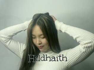 Hildhaith