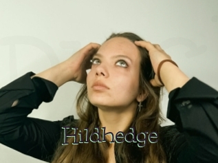 Hildhedge