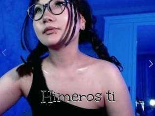 Himeros_ti