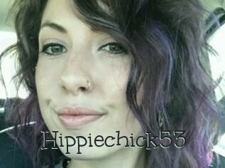 Hippiechick53