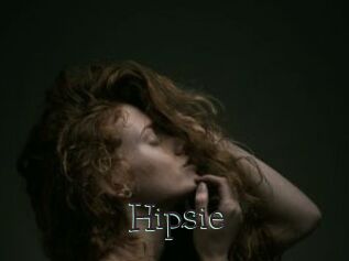 Hipsie