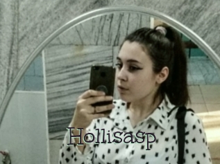 Hollisasp