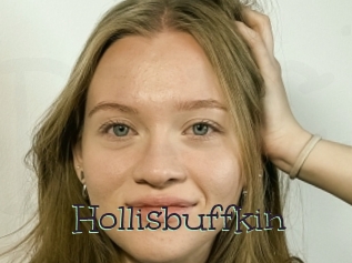 Hollisbuffkin