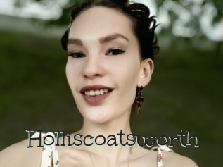 Holliscoatsworth