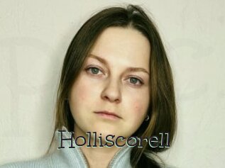 Holliscorell