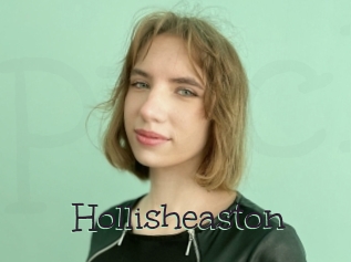 Hollisheaston