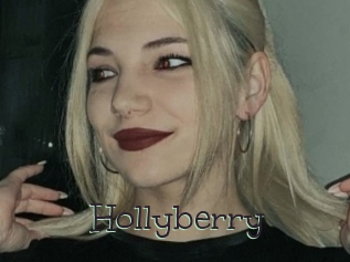 Hollyberry