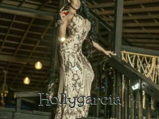 Hollygarcia