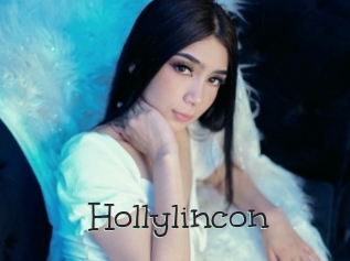 Hollylincon