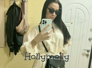 Hollymolly