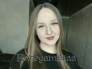 Honeyameliaa