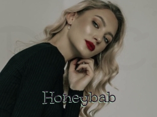 Honeybab