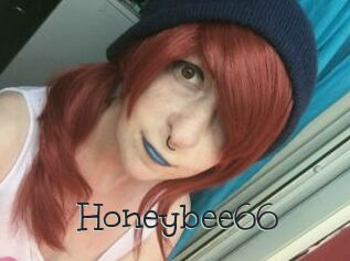 Honeybee66