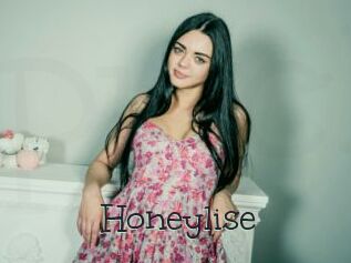 Honeylise