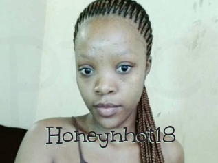 Honeynhot18