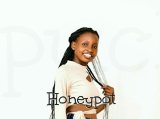 Honeypot