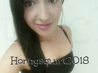 Hornysquirt2018