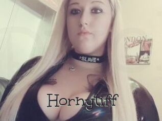 Hornytiff