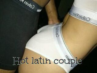 Hot_latin_couple_