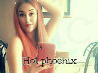 Hot_phoenix