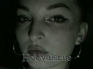 Hot_valeriie