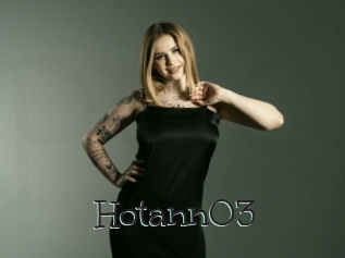 Hotann03