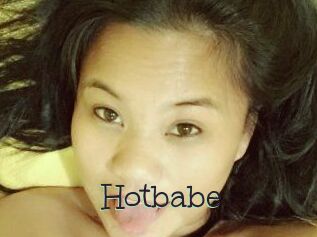Hotbabe