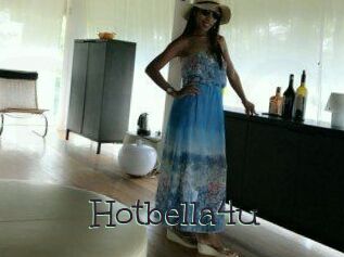 Hotbella4u