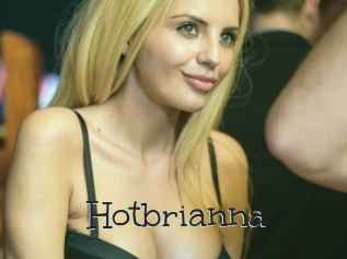 Hotbrianna