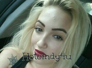 Hotcindy4u