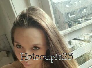 Hotcouple23