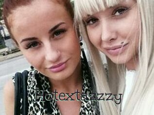 Hotextazzzy