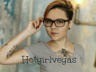 Hotgirlvegas