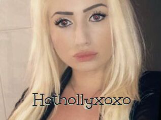 Hothollyxoxo