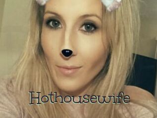 Hothousewife