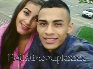 Hotlatincouplexxx