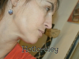 Hotloreley