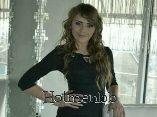 Hotmenbb