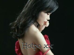 Hotpo_xx