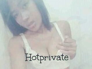 Hotprivate