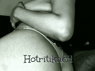 Hotritika64