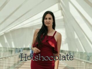 Hotshocolate