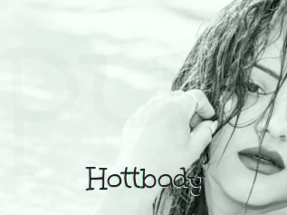 Hottbody