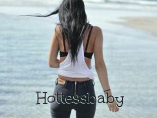 Hottessbaby