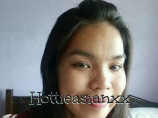 Hottieasianxx