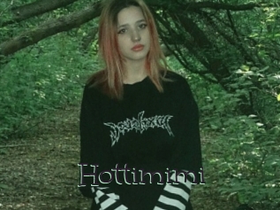 Hottimimi
