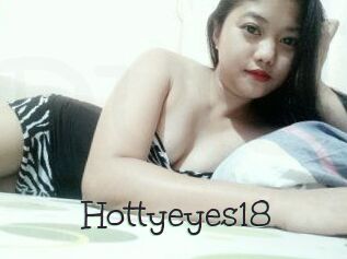 Hottyeyes18